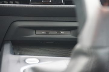 Voertuigafbeelding 35