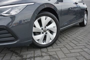 Voertuigafbeelding 36