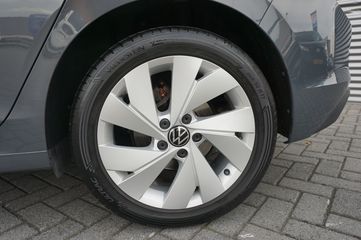 Voertuigafbeelding 37