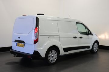 Voertuigafbeelding 1