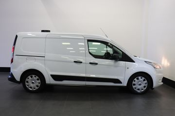 Voertuigafbeelding 10