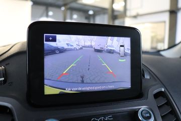 Voertuigafbeelding 12