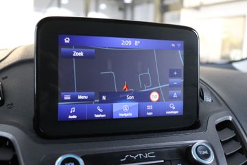 Voertuigafbeelding 14