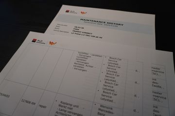 Voertuigafbeelding 18