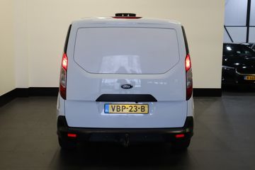 Voertuigafbeelding 6