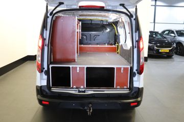 Voertuigafbeelding 7