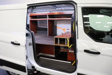 Voertuigafbeelding 8