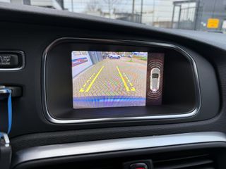 Voertuigafbeelding 13