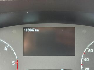 Voertuigafbeelding 14