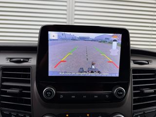 Voertuigafbeelding 16