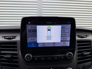 Voertuigafbeelding 18