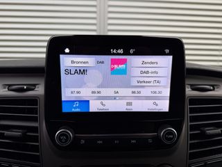 Voertuigafbeelding 21