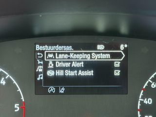 Voertuigafbeelding 22