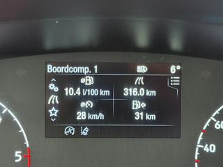 Voertuigafbeelding 26