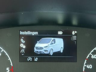 Voertuigafbeelding 27