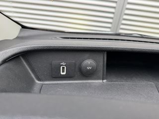 Voertuigafbeelding 28