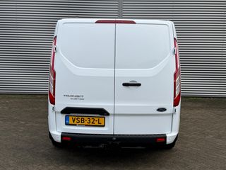 Voertuigafbeelding 5