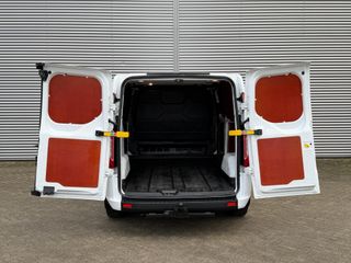 Voertuigafbeelding 9