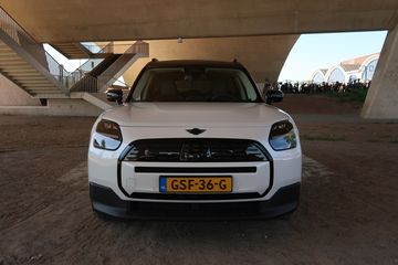 Voertuigafbeelding 1