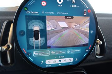 Voertuigafbeelding 13