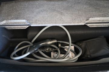 Voertuigafbeelding 16