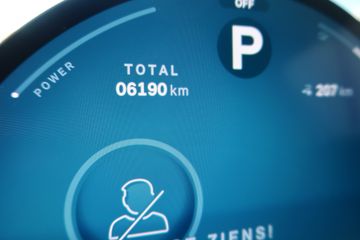 Voertuigafbeelding 20