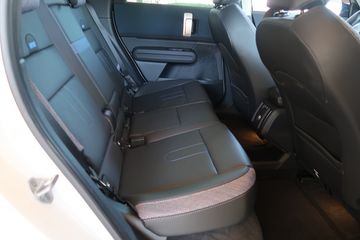 Voertuigafbeelding 21