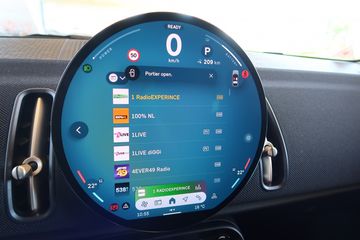 Voertuigafbeelding 22