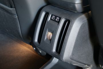 Voertuigafbeelding 23