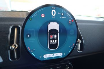 Voertuigafbeelding 25