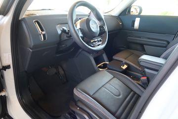 Voertuigafbeelding 26