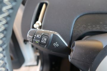 Voertuigafbeelding 29