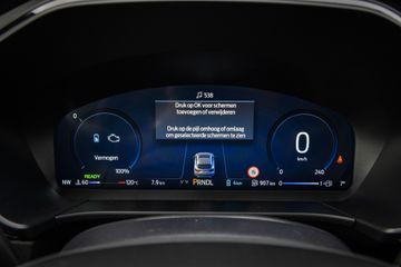 Voertuigafbeelding 12