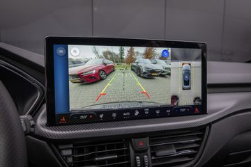 Voertuigafbeelding 15