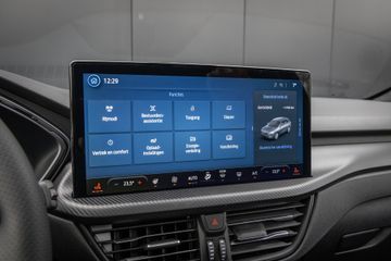 Voertuigafbeelding 16