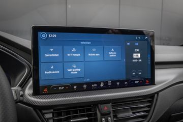 Voertuigafbeelding 17