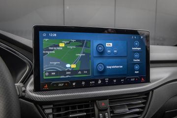 Voertuigafbeelding 18