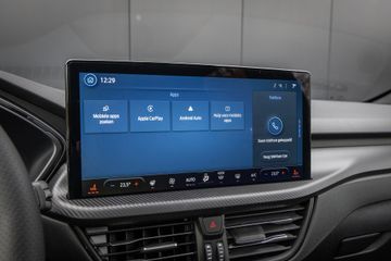 Voertuigafbeelding 20