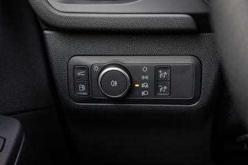 Voertuigafbeelding 25