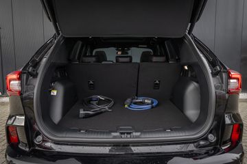 Voertuigafbeelding 27