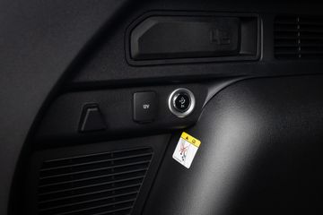 Voertuigafbeelding 28