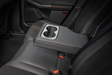 Voertuigafbeelding 31