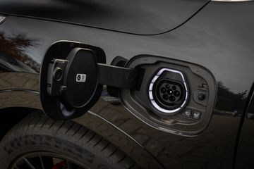 Voertuigafbeelding 32