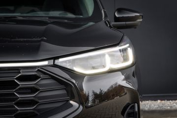 Voertuigafbeelding 33