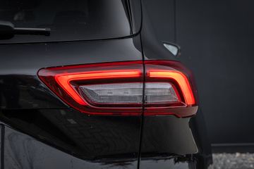 Voertuigafbeelding 36