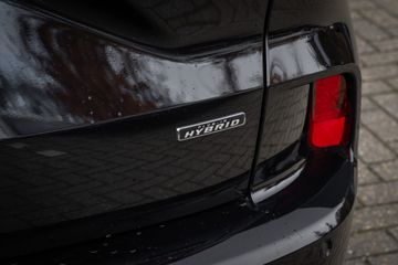 Voertuigafbeelding 37