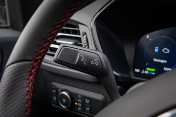 Voertuigafbeelding 38