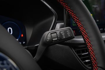 Voertuigafbeelding 39