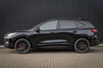 Voertuigafbeelding 6