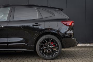 Voertuigafbeelding 7